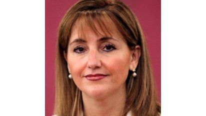 Una mexicana al frente del Consejo Mundial de Viajes y Turismo