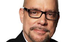 altText(Miami: Gmcvb designa presidente y CEO a David Whitaker)}