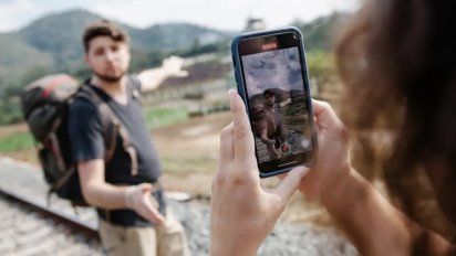 ¿Estan los influencers decidiendo las vacaciones de los españoles?
