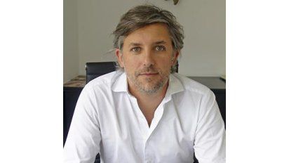 “El principal reto es cambiar la percepción que el cliente tiene de Aviatur” 
