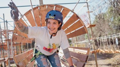 Vacaciones de invierno: qué hacer con niños en Salta Capital