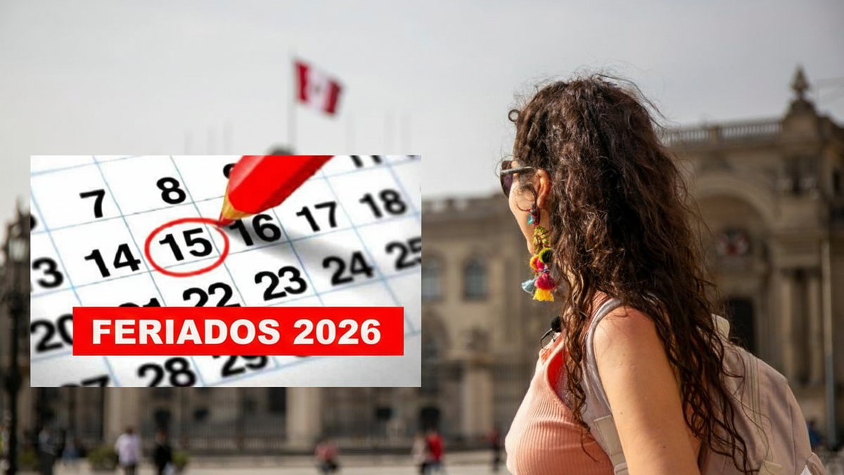 Conozca los feriados oficiales en el país 2026 y cómo pueden impulsar la planificación de viajes y ventas para agencias.