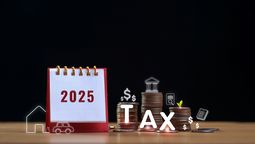 Tras la radicación tardía de la reforma tributaria y sin haberse divulgado aún el texto oficial, el Ministerio de Hacienda reiteró que la canasta familiar no será gravada en esta ley.