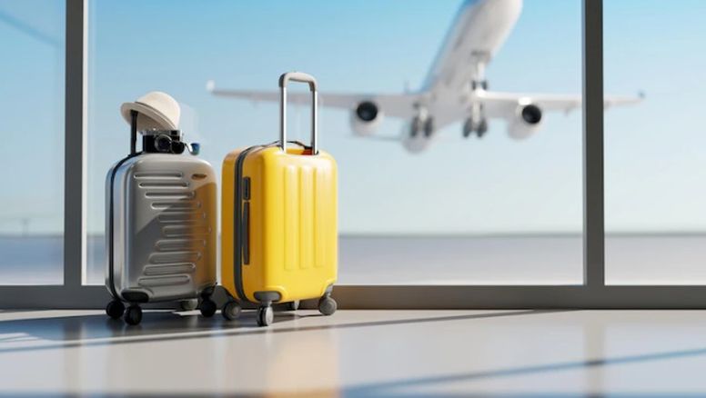 Oriente Medio, Europa y África arrojaron los mejores resultados en 2023.