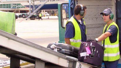 La venta del 100% de Intercargo tenía una base de US$ 45,12 millones y terminó sin oferentes. Un proyecto reclama ahora precisiones sobre su futuro operativo en Patagonia.