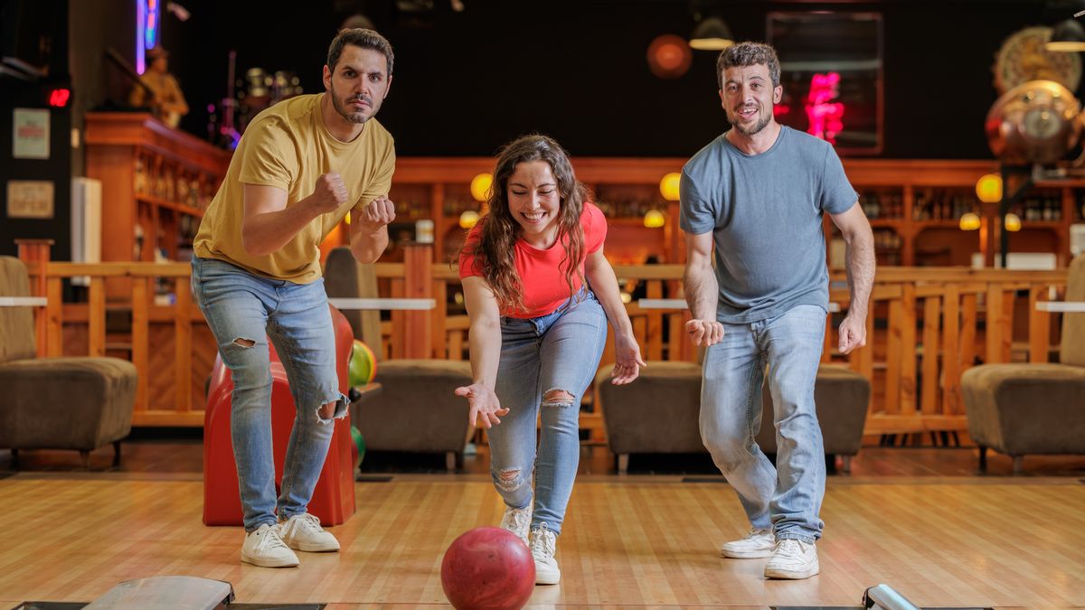 Las boleras temáticas en Bogotá son el plan perfecto para romper la rutina y explorar mundos diferentes.
