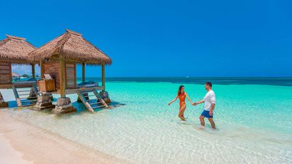 Jamaica: 5 atractivos imperdibles para vivir lo mejor de Montego Bay