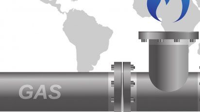 Los proveedores de los hoteles&nbsp;ven el problema de suministrocomo un escollo más que se suma a la falta de insumos, imposibilidades paraimportar, dificultades para conseguir recursos humanos y suba de los costos.