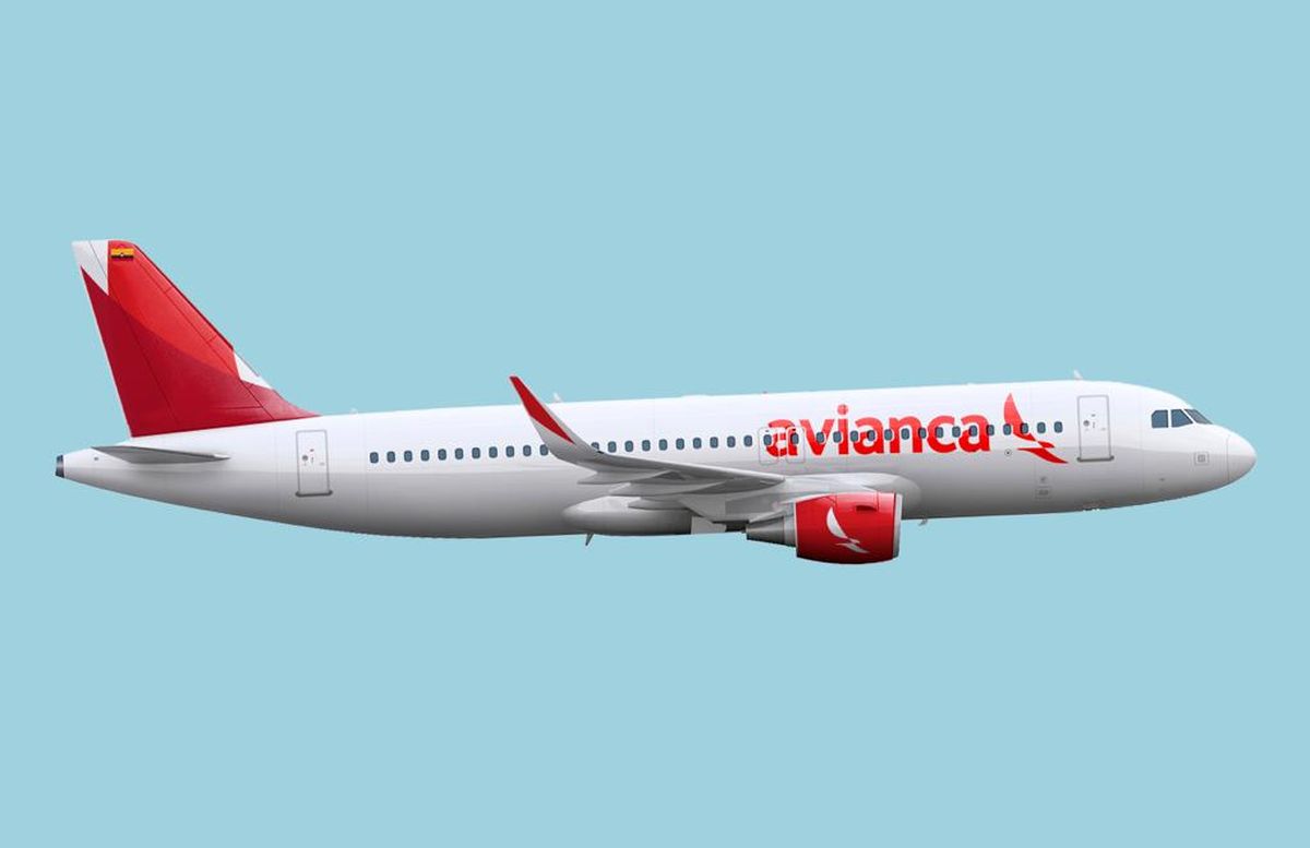 Durante octubre de 2023, Avianca operó en 24 países, con 135 rutas y 2,050 frecuencias a la semana. Durante octubre de 2023, Avianca operó en 24 países, con 135 rutas y 2,050 frecuencias a la semana.