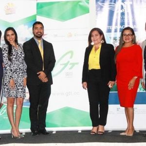 - Ladevi Medios y Soluciones