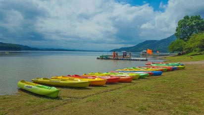 Tucumán: destinos recomendados para las vacaciones de verano