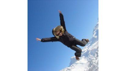 Tendencias: ¿hacia dónde van los viajes y el turismo?