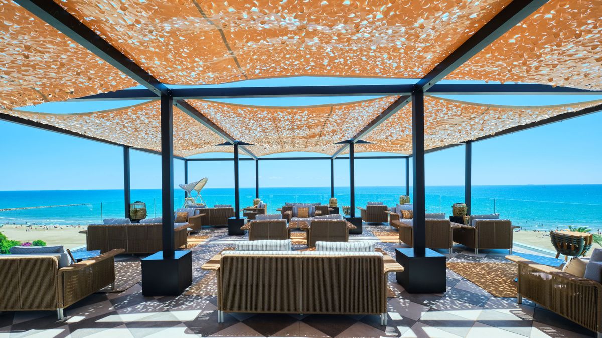 Los viajes conocidos como “kilómetro cero”&nbsp;se consolidan como una de las tendencias en la Comunidad Valenciana