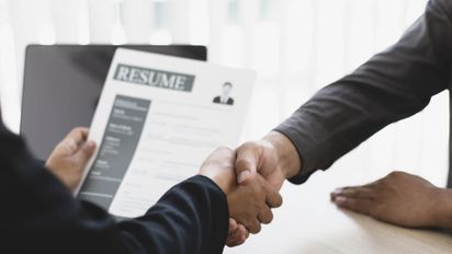 Inscripciones a feria laboral turística en Quito y Guayaquil