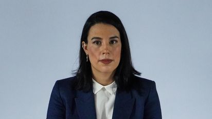 El recorte llegó a Turismo: Sectur recibirá 13.7% menos de presupuesto para 2025