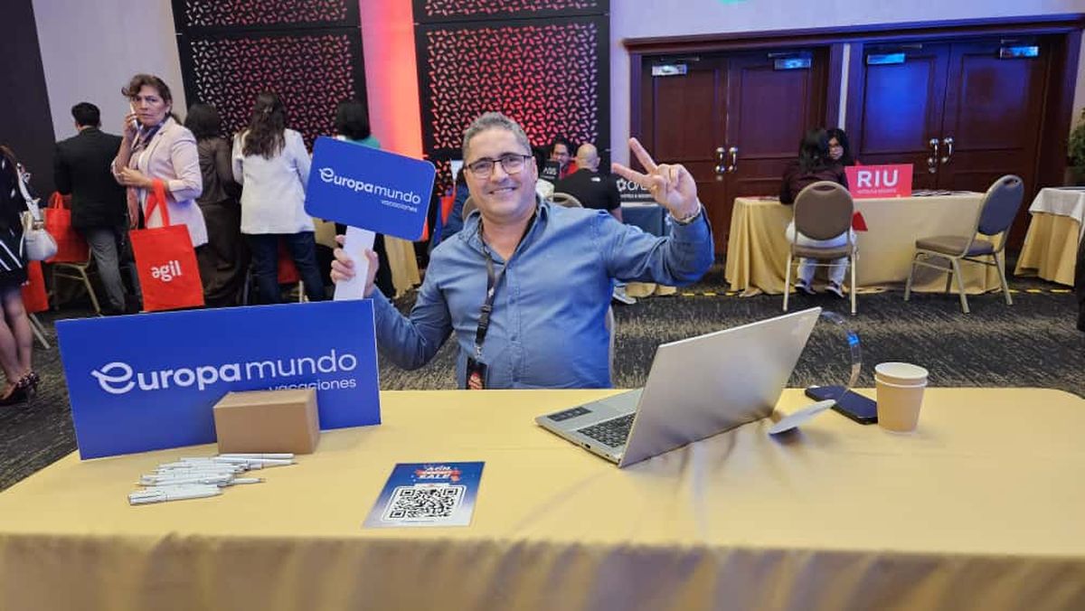 Europamundo cruceros. Europamundo cruceros.