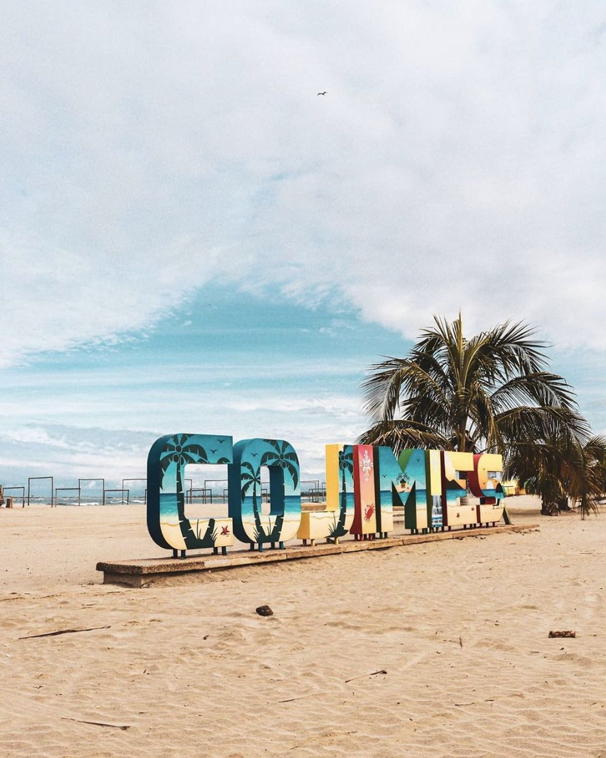 COJIMÍES, Isla del Amor, Playa Cañaveral y mucho más tour 3 días desde ...