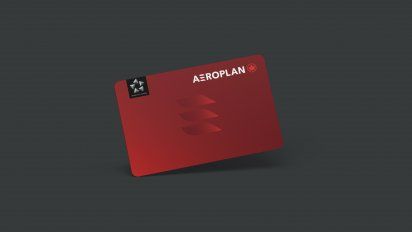 Air Canada renueva Aeroplan con más ventajas y beneficios