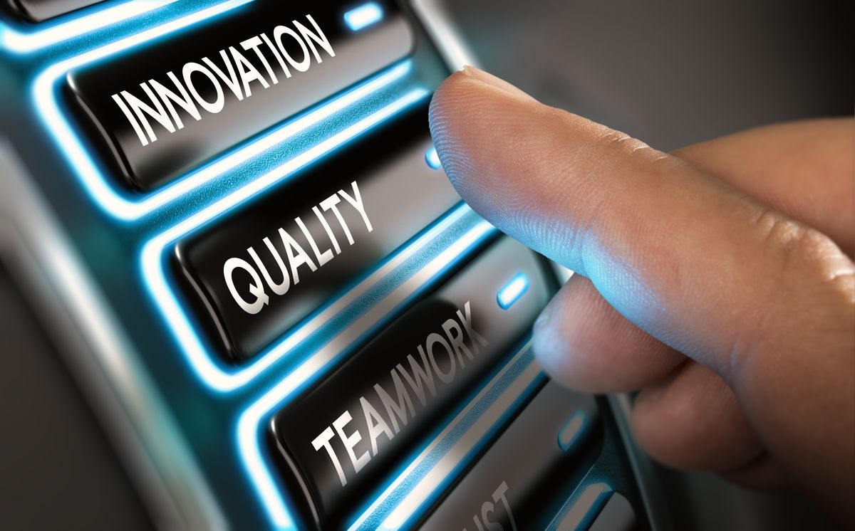 La innovación y experiencia son dos de las características de flamantes mayoristas ecuatorianas. - Ladevi Medios y Soluciones La innovación y experiencia son dos de las características de flamantes mayoristas ecuatorianas.