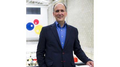 “En Europa ya lograron entender qué esperar de una aerolínea de bajo costo”