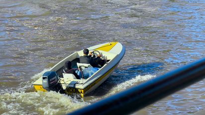 Conocé 5 planes para aprovechar al máximo el verano en Tigre Centro