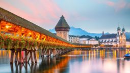 altText(Europa: descubre lo mejor de Suiza en tus próximas vacaciones)}