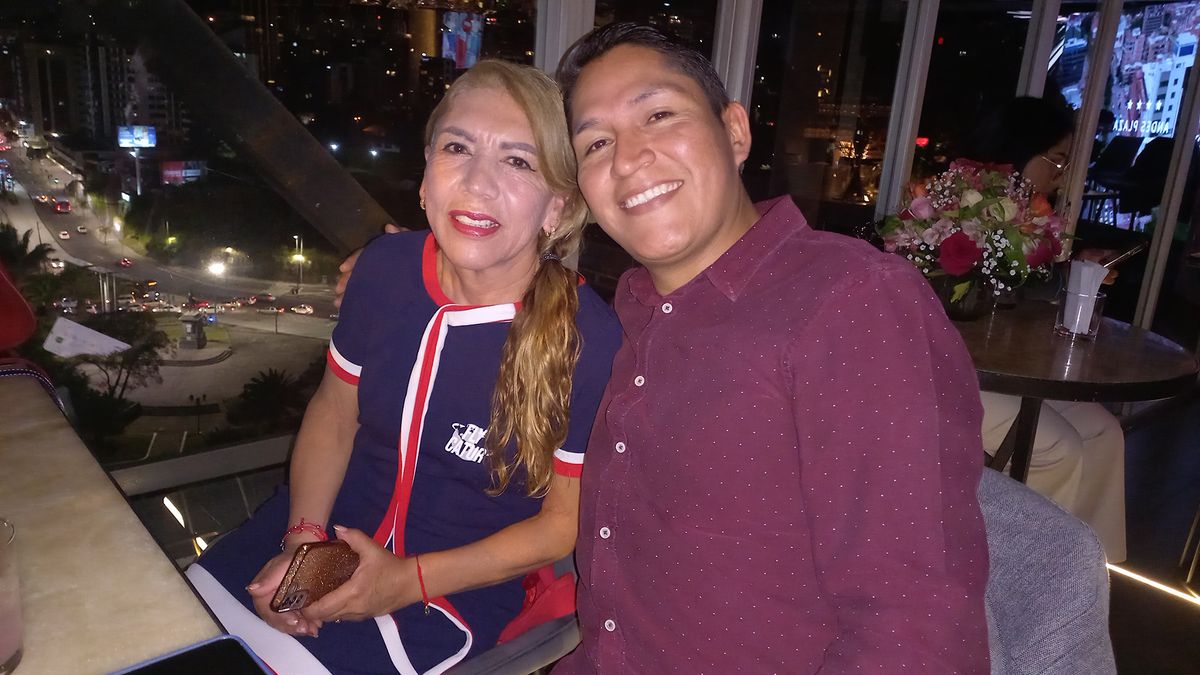 EM Hotels organizó evento para agencias de viajes en Quito.