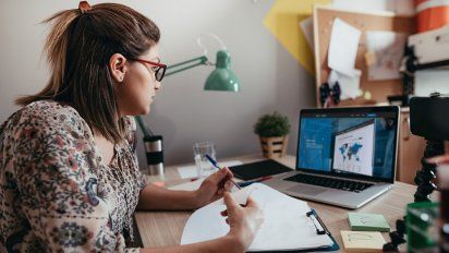 PromPerú brindará diversos cursos y capacitaciones con el objetivo de fortalecer las competencias de los actores del turismo.