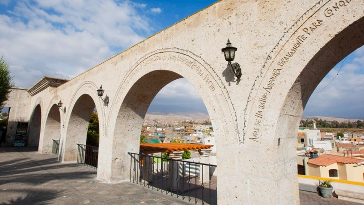 La diversidad cultural y gastronómica de regiones como Cusco y Loreto protagoniza la nueva estrategia de promoción, orientada a atraer más turistas desde mercados internacionales.