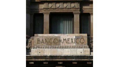Confirman hackeo al sistema financiero mexicano