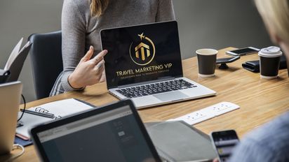 Travel Marketing VIP ofrece su postura sobre la Inteligencia Artificial.