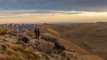 Descubrí cuánto cuesta viajar en avión a Córdoba en vacaciones de invierno.