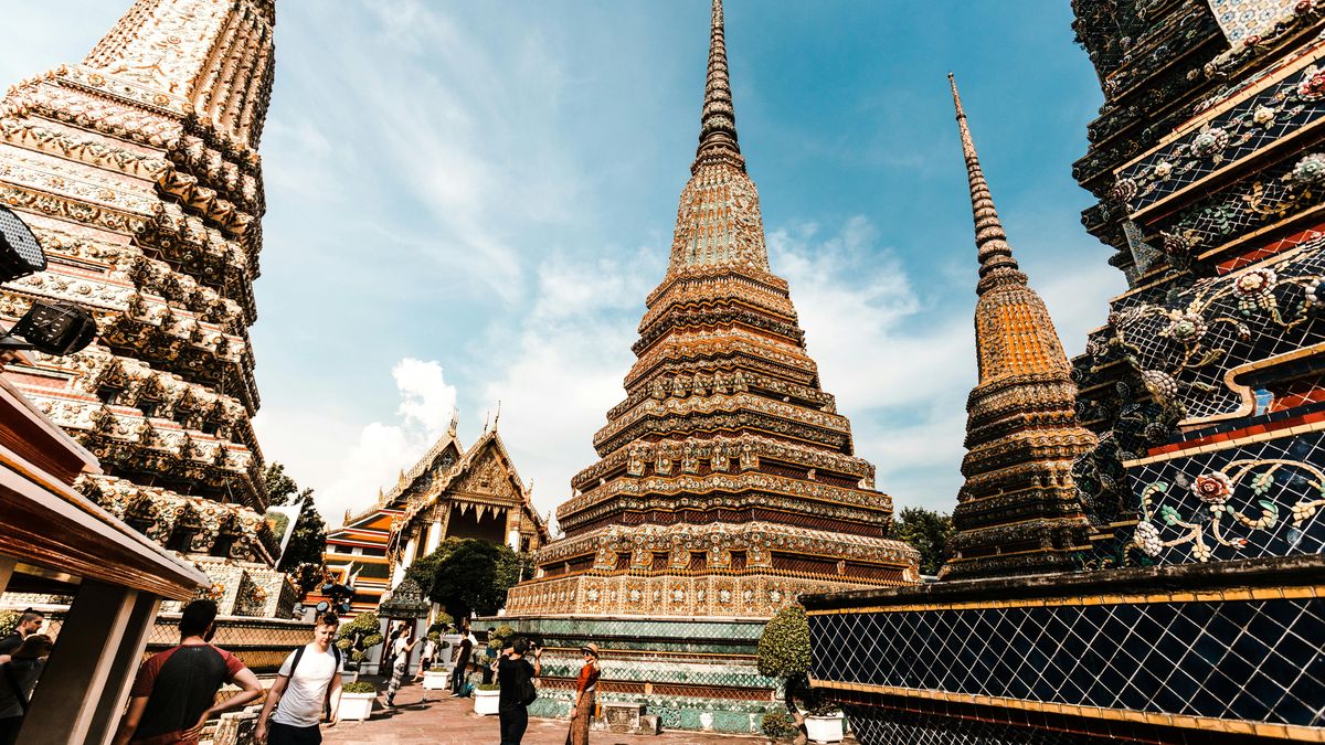 Ya está disponible la programación 2026 de La Casa del Viaje con experiencias auténticas, ideales para todo tipo de viajeros.