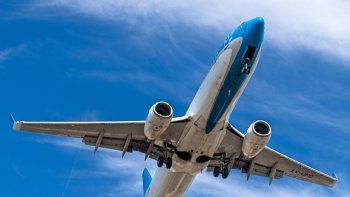 Aerolíneas Argentinas volará regularmente a Aruba en el verano.