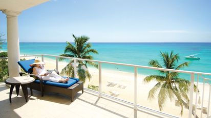 Islas Caimán elimina todas las restricciones de ingreso