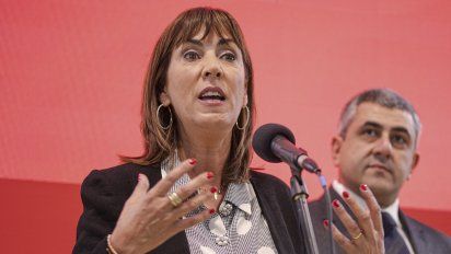 Coordinación internacional para superar la crisis