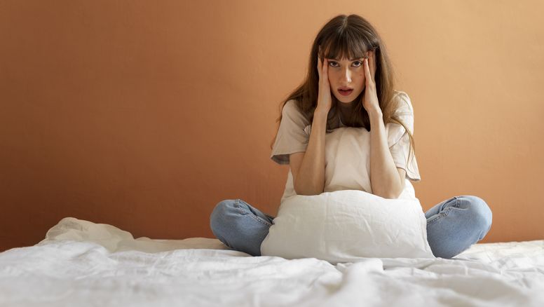 Las herramientas tecnológicas pueden desempeñar un papel crucial en la promoción de una experiencia de alquiler fluida tanto para los propietarios como para los inquilinos.