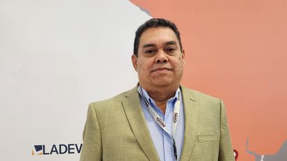 Kennedy Space Center: nueva escuela S.T.E.A.M.