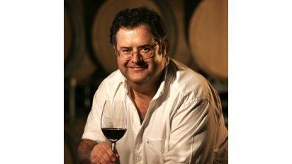 “Los enólogos también tenemos que descubrir qué busca el mercado”