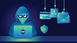 GMA sostiene una agenda de trabajo con Sectur y Profeco para luchar contra los fraudes en el sector turismo.&nbsp;