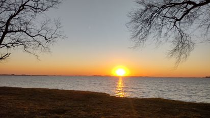 Escapadas: ¿Cuánto cuesta el boleto de tren a Chascomús? 