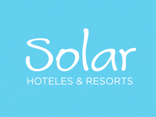 Solar Hoteles & Resorts