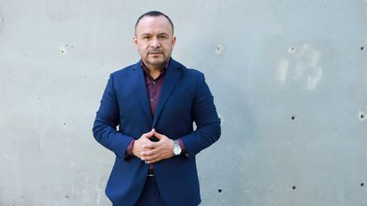 Operadora Travel Shop: Miguel Galicia reafirma el compromiso B2B de la empresa
