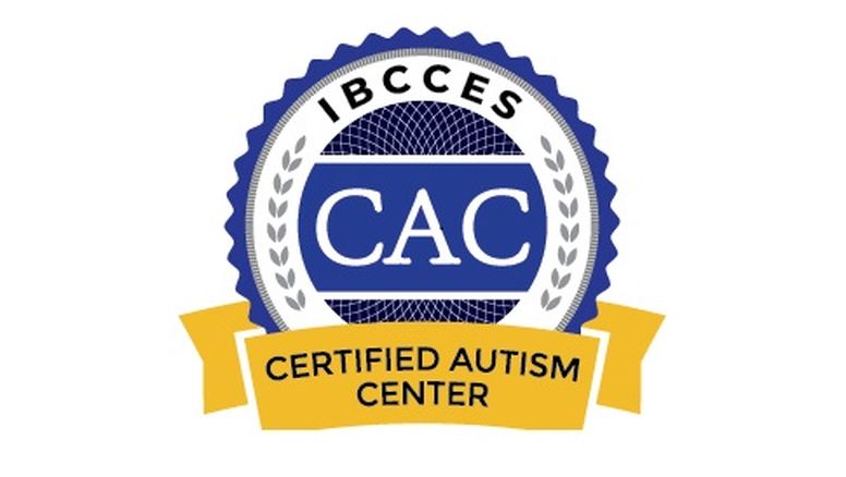 En camino a ser un destino más accesible, Discover The Palm Beaches recibió la certificación de IBCESS.