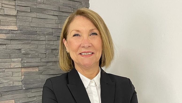 Elsa Petersen es fundadora y CEO de EM Marketing & Communication y viene desarrollando un fructuoso trabajo de posicionamiento de Antigua y Barbuda en Latinoamérica.