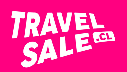 Travel Sale: ¿Cómo participar en la primera edición de 2023?