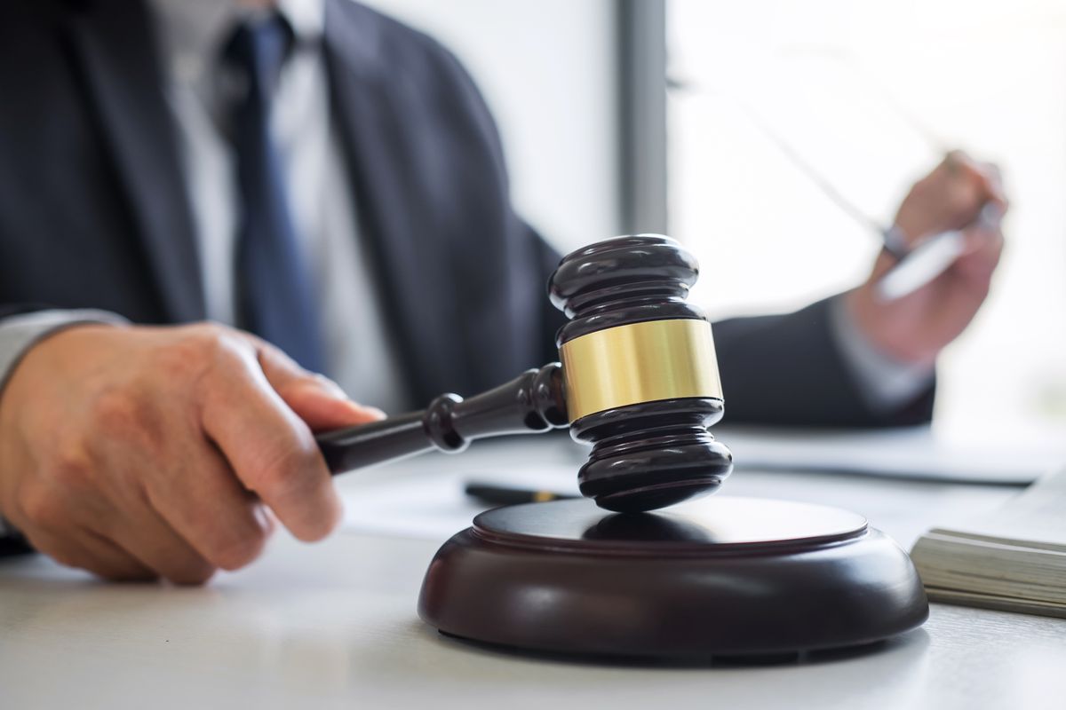 La Justica argentina condena a Booking.com por estafas en una estadía en un hotel de Brasil.