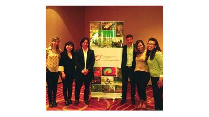 Las alternativas de Tailandia con ACT