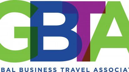 GBTA es la principal organización mundial dedicada a promover los viajes corporativos.