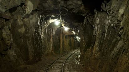 Desciende a 3 inolvidables minas en Guanajuato